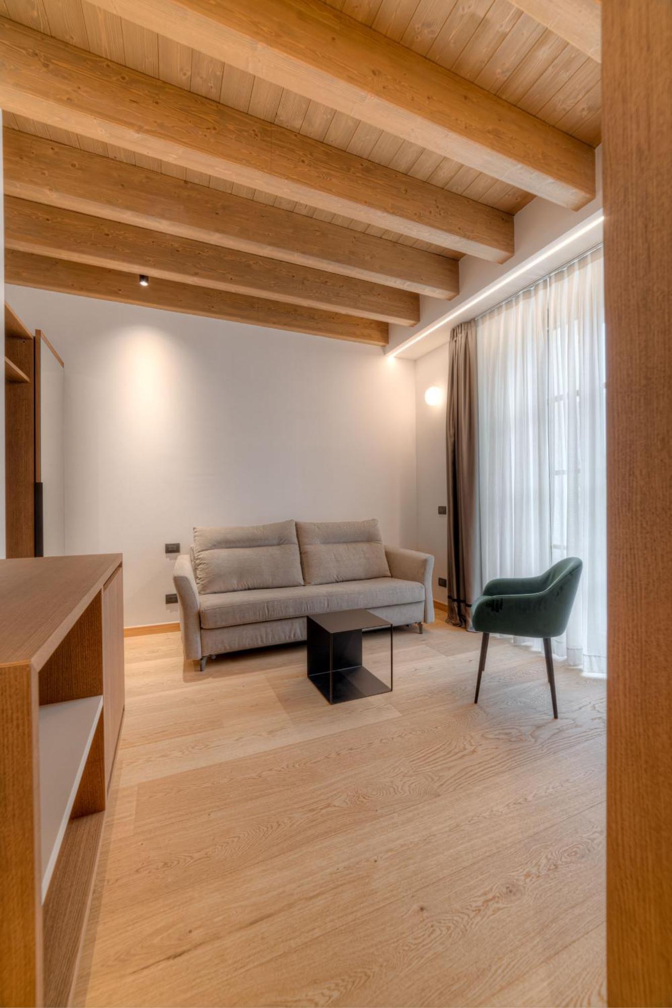 Wine Hotel San Carlo - Relais & Spa - Boutique Hotel Chiuro المظهر الخارجي الصورة