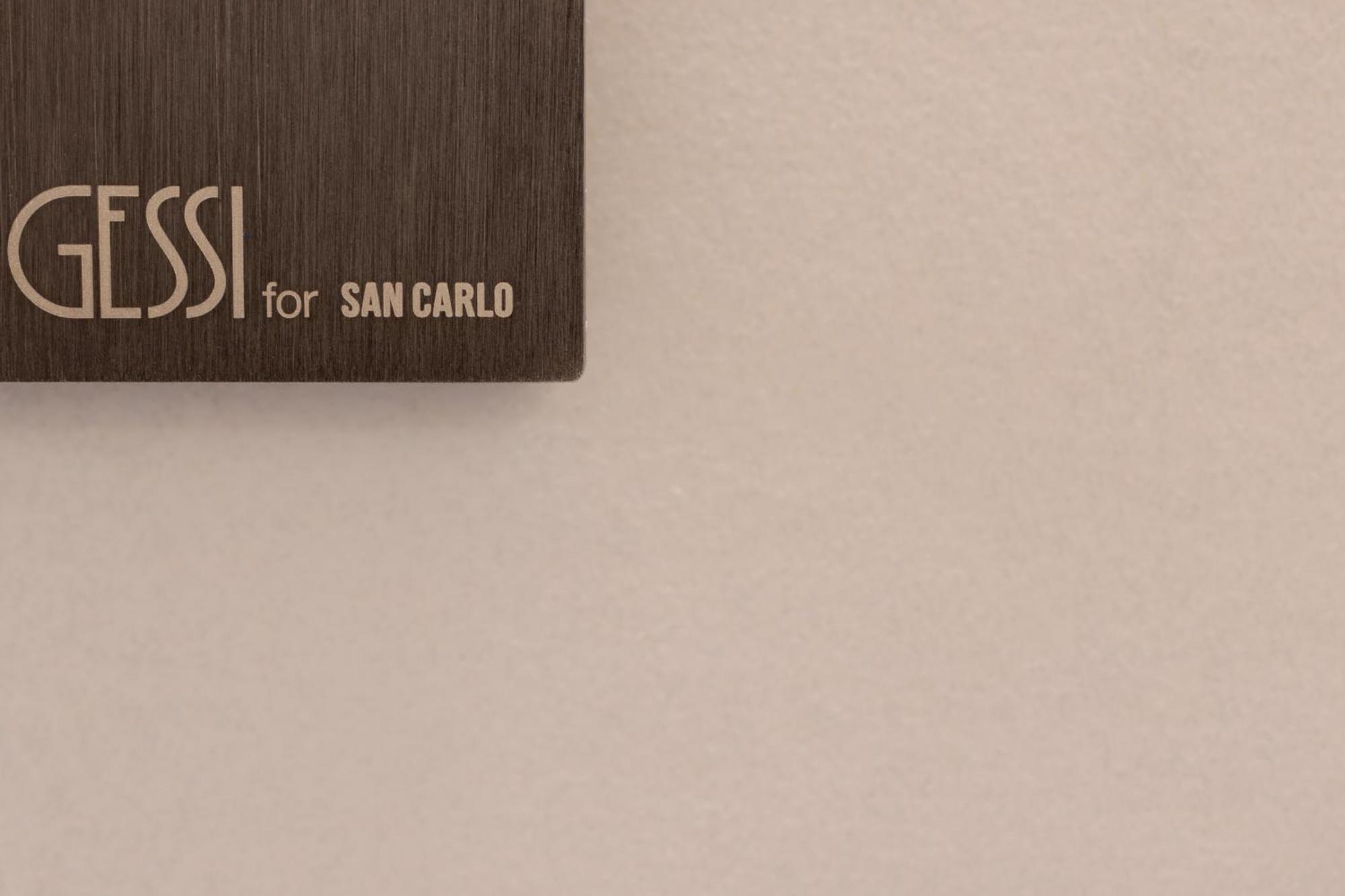 Wine Hotel San Carlo - Relais & Spa - Boutique Hotel Chiuro المظهر الخارجي الصورة